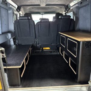 440980197_337760842656094_8584406342089947554_n