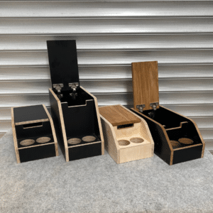 Untitled design - 2024-08-30T004738.555