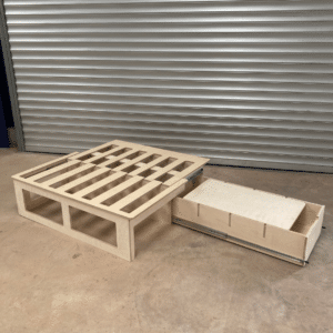 Untitled design (70)