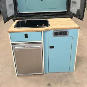 442418043_350435034722008_7354934862079412345_n