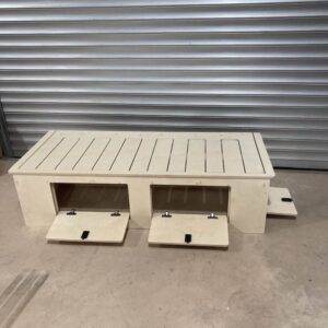 438899116_10163255094022977_2638682049491856104_n