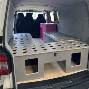 438168804_343831268715718_2271645727124477886_n