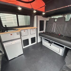 448399275_366126916486153_7195159485829331248_n