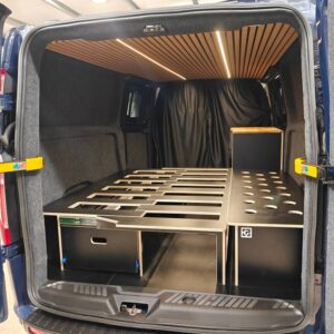 450528480_381854901580021_6871966471550241565_n (1)