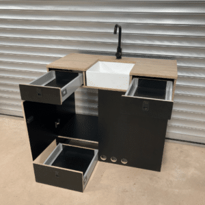 Untitled design - 2024-08-12T232248.223