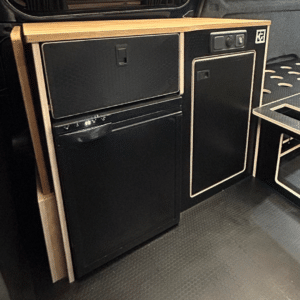 Untitled design - 2024-08-26T003039.161