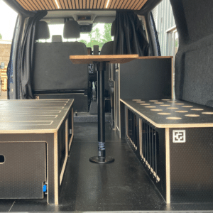 Untitled design - 2024-08-26T005802.736