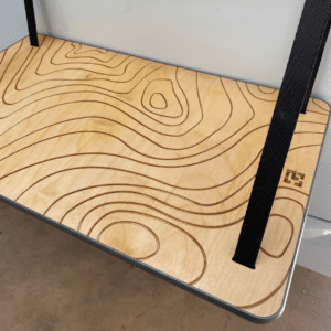 Untitled design - 2024-09-13T210736.976