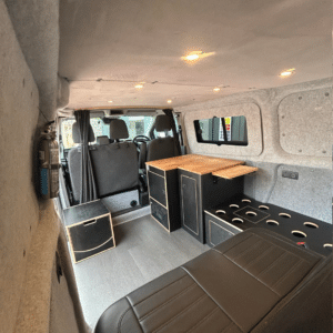 Untitled design (55)