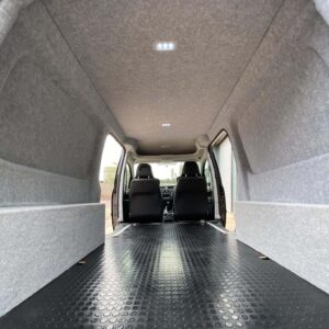 d4cf897c-d375-4c19-b391-38ccb876adec