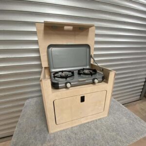 ddb681c2-d37f-40f1-9708-069495d25a75