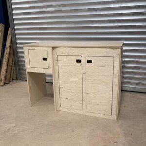 436120839_10163222023257977_1020829551610553865_n-e1723633111837