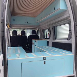 445034846_362048826893962_1607328870147873535_n (1)