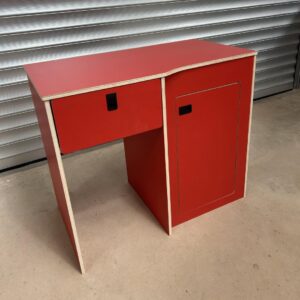 447306831_358636417235203_4124505057138692578_n