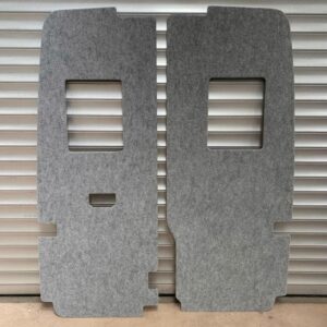 447724631_361950356903809_3980185965409510398_n (1)