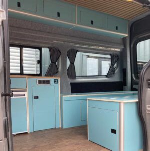 447964127_362048806893964_3524180836082588170_n