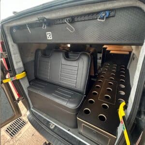 453901386_397570406675137_3258539297029565665_n