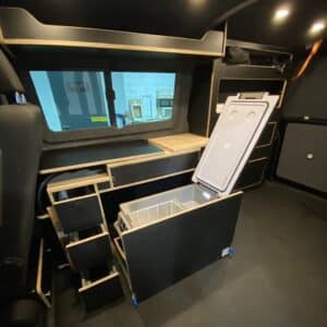 457361787_414728781625966_7384474200174688468_n