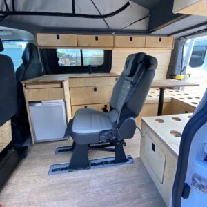 459177715_426150527150458_158279849043042340_n