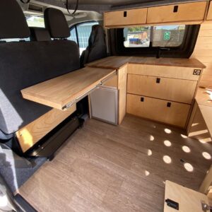 459533797_426150557150455_2636869883098212100_n