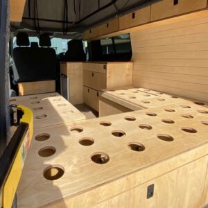 459541724_425889720509872_1813580003304767238_n