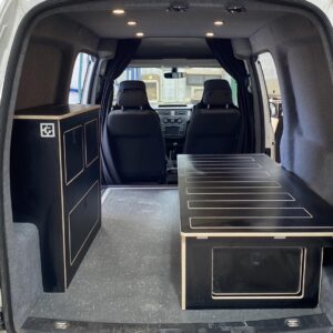 460441343_428674236898087_6769835734663549661_n