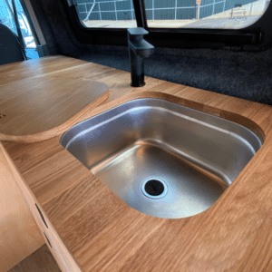 Untitled design - 2024-09-13T210525.255