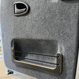 Untitled design - 2024-10-01T230027.016