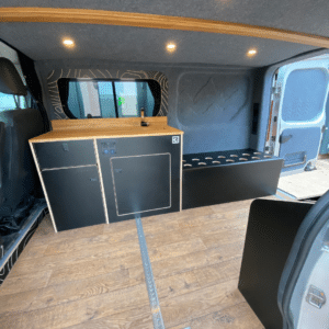 Untitled design - 2024-10-05T001746.535