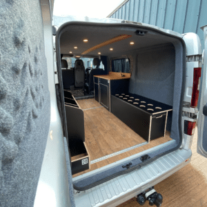 Untitled design - 2024-10-05T002105.761